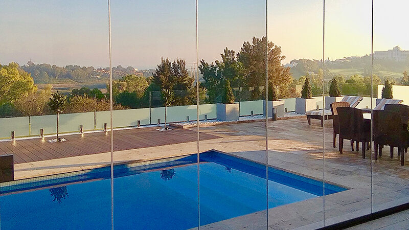 anti uv in Marbella