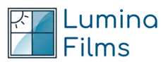 Web Lumina Films
