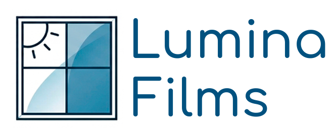 Web Lumina Films