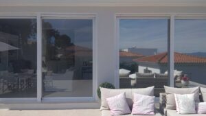 luminafilms home window film marbella