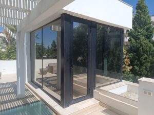 luminafilms nueva andalucia window film