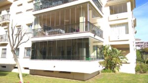 luminafilms uv protection film protect the furnitures