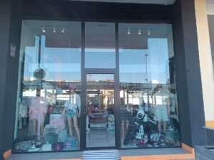 luminafilms uv protection film puerto banus